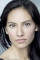 Maylin Conde