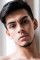 Aaron Perez