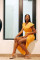 Tomi Ojo