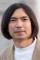 Rjó Fukawa