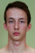 Liam Daniels