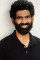 Nitin Rao