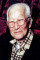 Kódži Kadžita