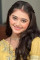 Brinda Dahal