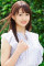Jukino Nagasawa