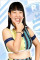Ibuki Hoshi