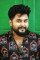 Prabhin S PBN
