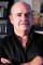 Fernando Gaitán