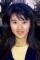 Tomoko Taja