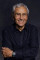 George Shapiro