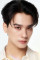 หฤษฎ์ บัวย้อย