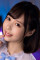 Jui Tenma