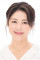 Acuko Okamoto