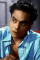 Bikash Roy