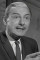 Douglas Evans
