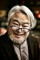 김동수