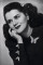 Gwen Davies