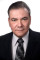 Richard Petrocelli