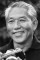 Robert A. Nakamura