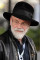 Terry Pratchett