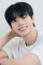 김경민