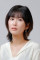 藤丸千