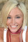 Jenny Frost