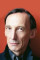 Julian Richings