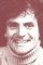 Jens Brenaa