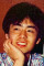 Arihiro Hase
