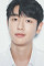 이정준