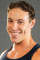 Kyle Fletcher