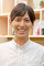 Hirojuki Jano