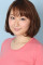 Joriko Nagata