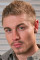 Chris Taylor