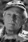 Heinz Hölscher