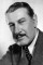 Morgan Wallace