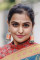Remya Nambeesan