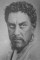Artyom Tarskiy