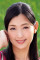 Tóko Namiki