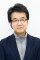 Nobujuki Abe