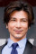 Šindži Takeda