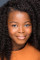 Naya Desir-Johnson