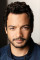 Ahmed Mawas