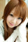 Asaki Nacukawa