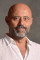 Juan Gordon