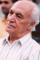 Hamid Ghanbari