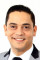 Luis Jose German