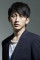 Kenta Kiguči