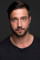 Sean-Marco Vorster